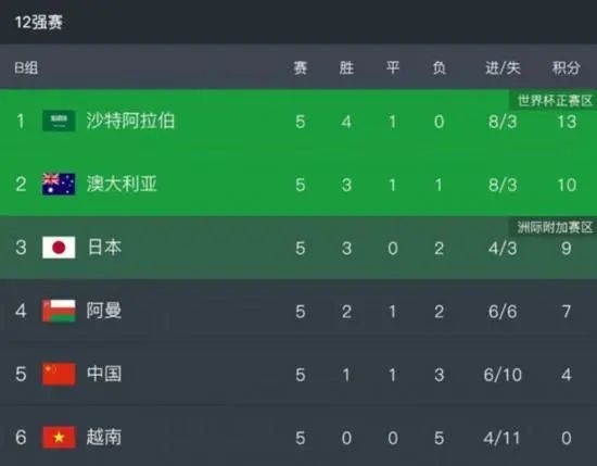 97色综合