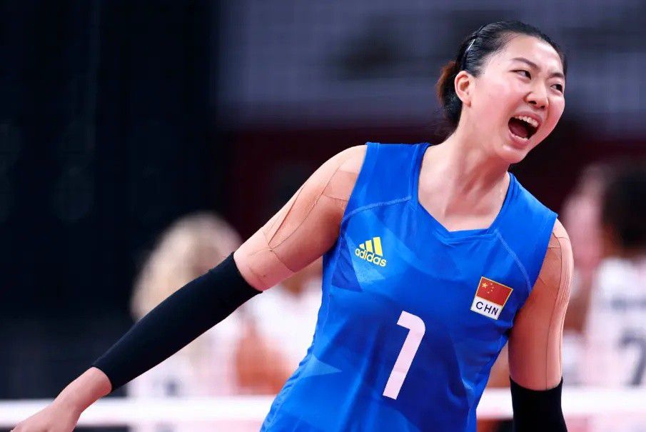 丁香五六月婷婷