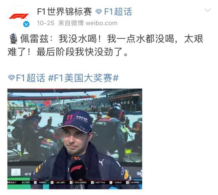 午夜伦情