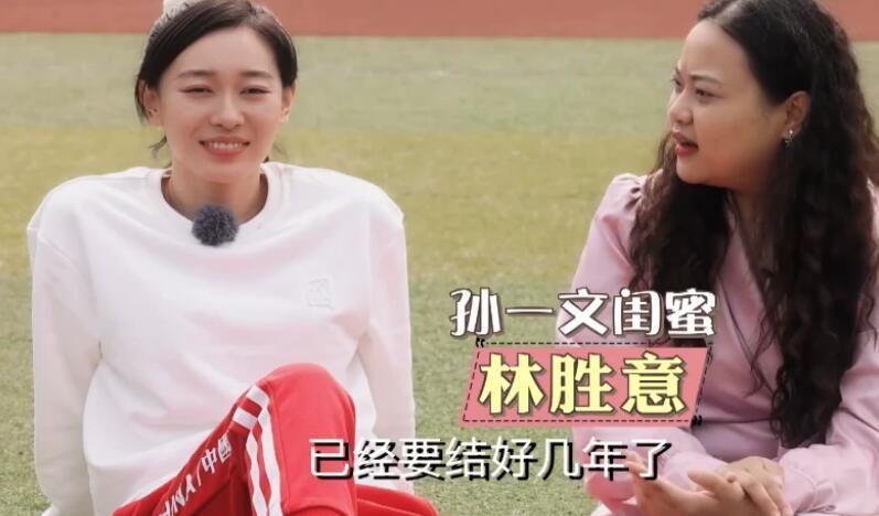 极品稀缺番号