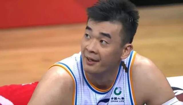 激情亚洲一区二区三区四区