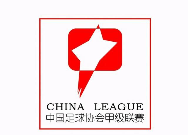 西蒙拜尔斯