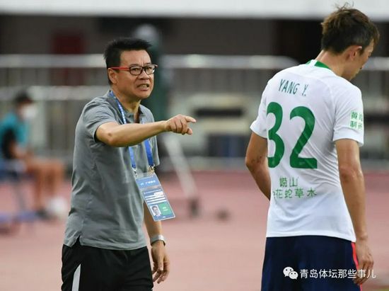 国产黄色三级网站