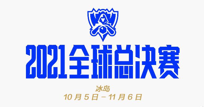 色婷婷av久久久久久久