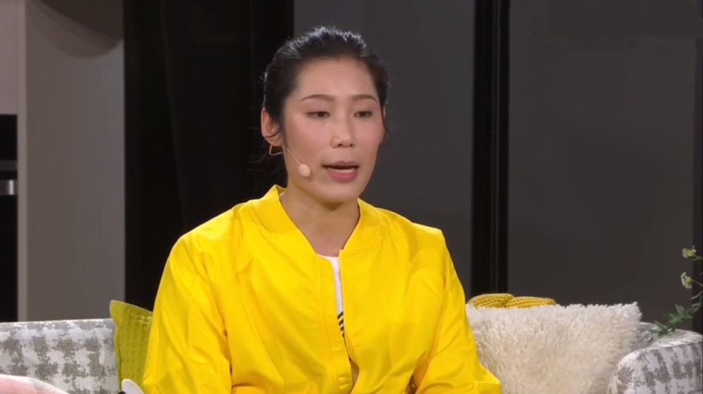 欧美一级专区免费大片
