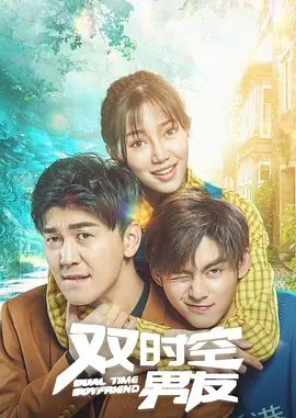 高清不卡亚洲