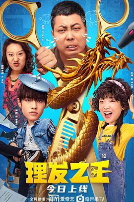 真实一级一级一片免费视频