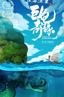 国产一卡2卡3卡四卡国色天香