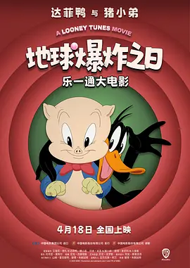 亚洲精品高清在线