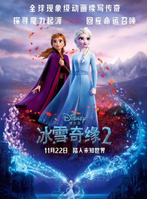 午夜国产精品不卡在线观看