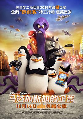 精品久久久久久久一区二区伦理