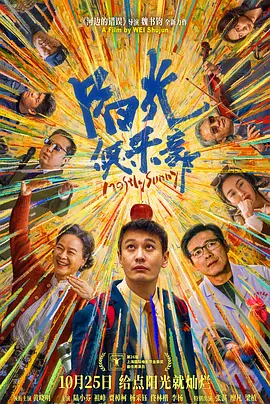 中文字幕最新av