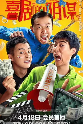九九视频免费精品视频免费