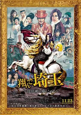 国产精品1区2区3区