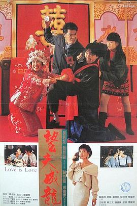 五月婷丁香