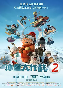 青青草色青在现线观1