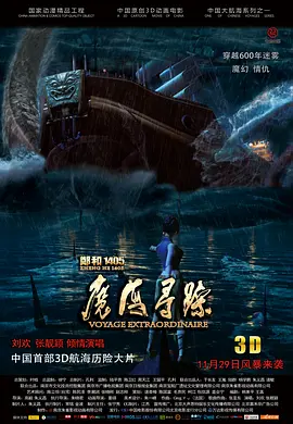 综合九九