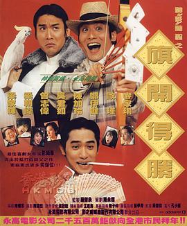 sm在线视频