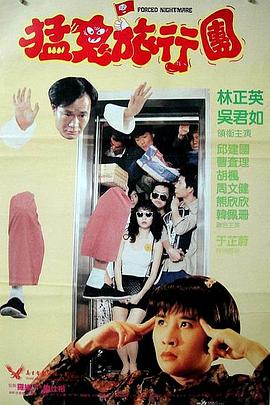 亚洲精品影视