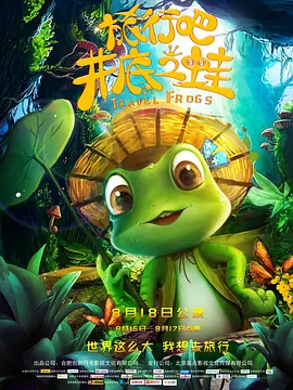 久久国产精品亚洲