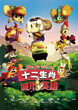 成人国产综合
