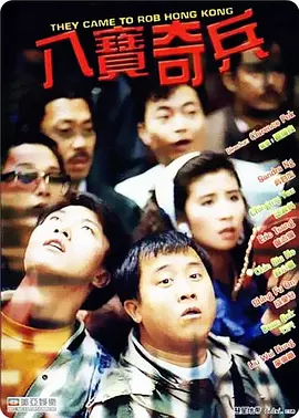 一个色综合网