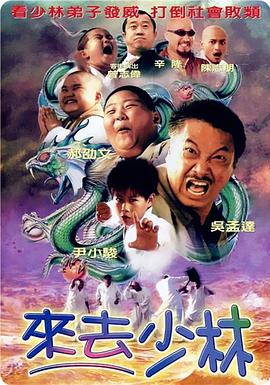 欧美一区二区三区久久久