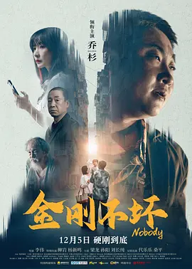 不卡av在线