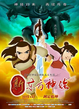 亚洲一区一卡