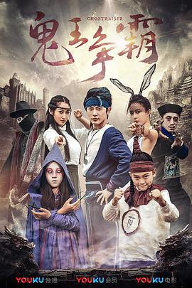 亚洲国产成a人v在线