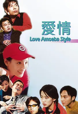国产在线资源av