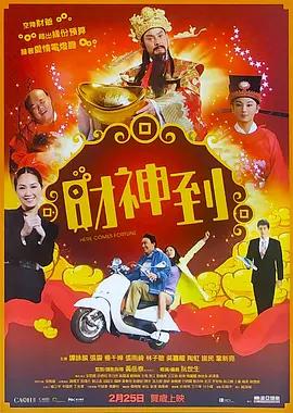 亚洲精品网站在线