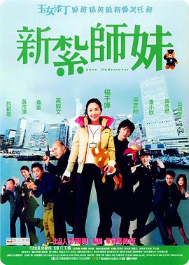 91一区二区在线观看精品