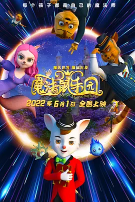 娇妻ktv里的绽放呻吟小朱