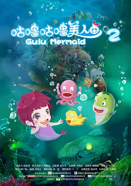 亚洲精品国产综合久久一线