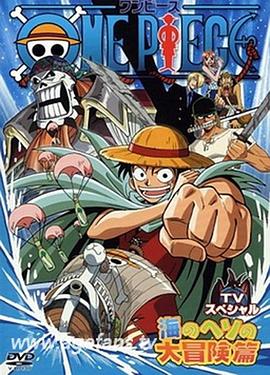 中文字幕免费 av在线