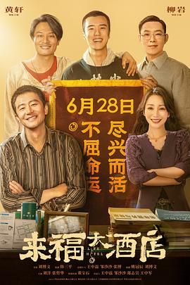亚洲免费精品视频