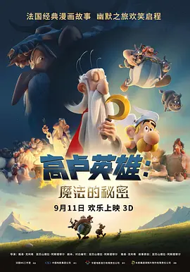 色www永久免费视频首页在线