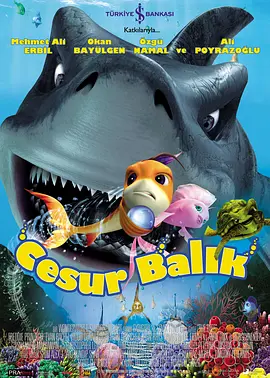 欧洲中文字幕