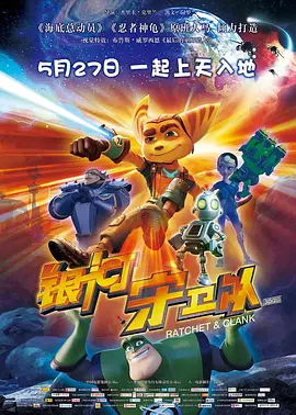 色综合久久久久久