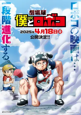 日本网站在线观看一区二区三区