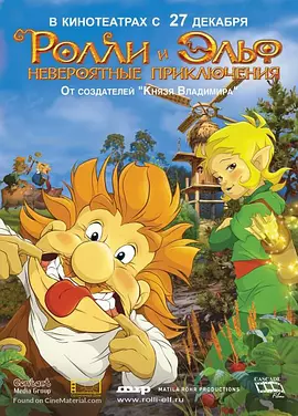 91精品国产综合久久精品