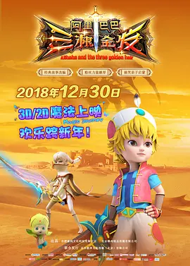 99在线首页视频