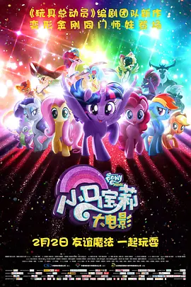 免费在线日韩
