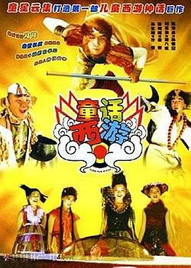99爱国产