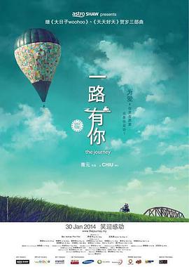 久草中文在线