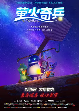 日韩亚洲一区中文字幕