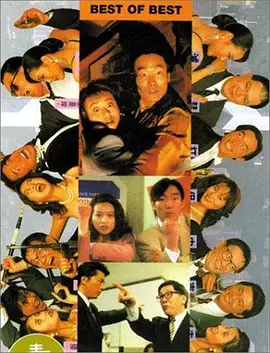 学生的性爱日记
