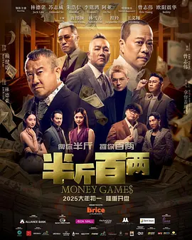 成年视频国产免费观看