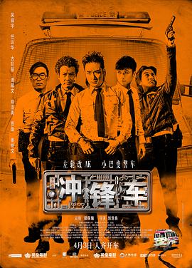 韩国三级bd高清中字3小时